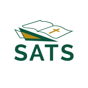 SATS